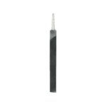 World Cup File Chrome M (200mm)