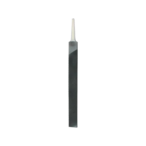 World Cup File Chrome M (200mm)