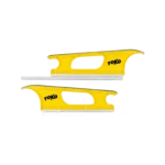 XC Profile Set for Wax Tables