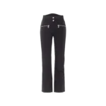ALLA Damen Hose