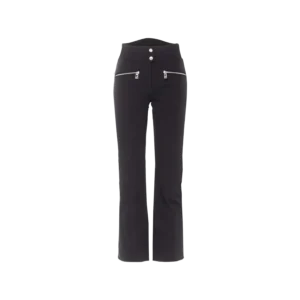 toni-sailer-alla-damen-hose-black-1-1 Toni sailer alla damen hose black 1