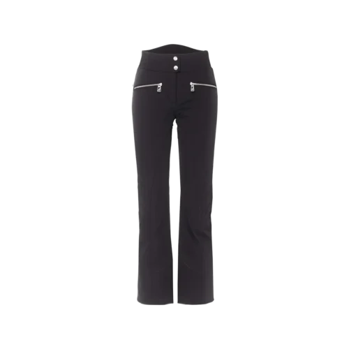 toni-sailer-alla-damen-hose-black-1-1 Toni sailer alla damen hose black 1