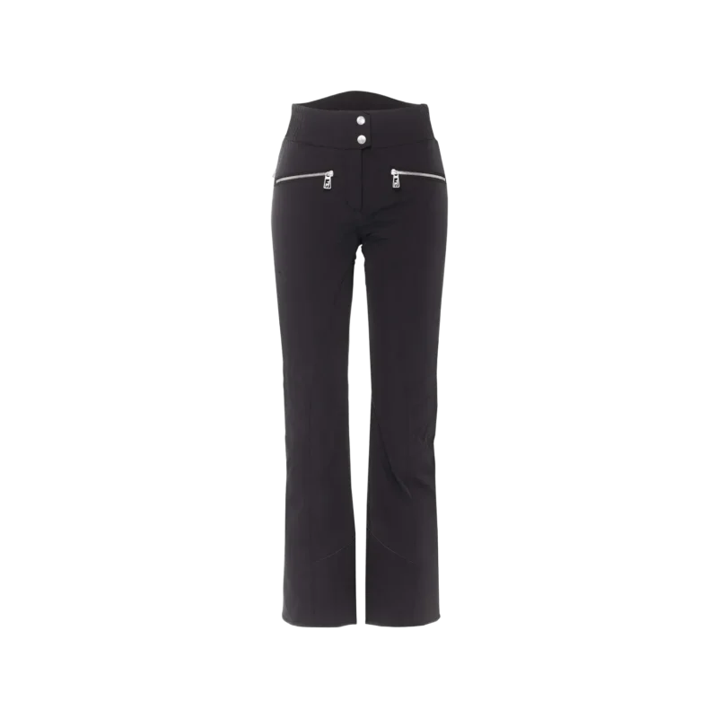 toni-sailer-alla-damen-hose-black-1-1 Toni sailer alla damen hose black 1