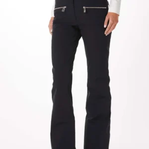 toni-sailer-alla-damen-hose-black-2 Toni sailer alla damen hose black