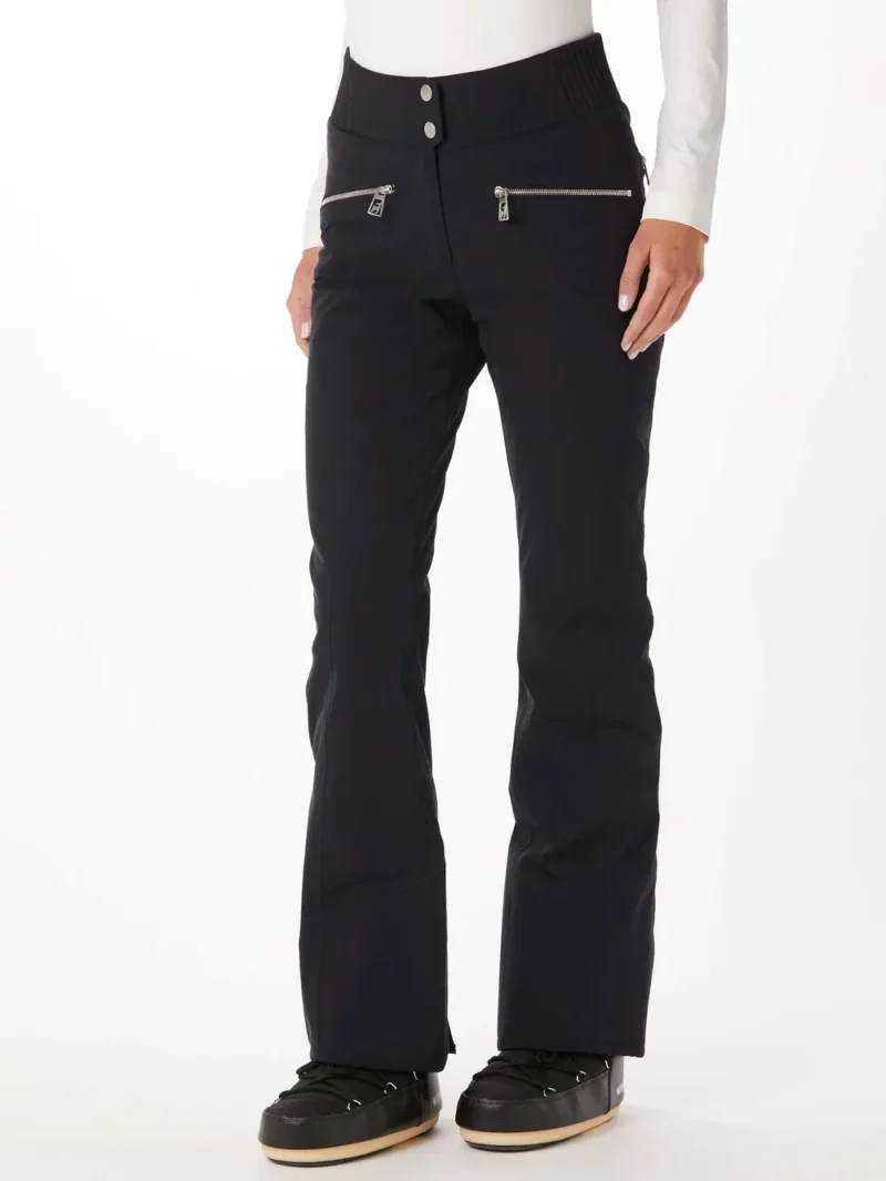 toni-sailer-alla-damen-hose-black-2 Toni sailer alla damen hose black