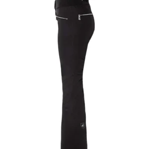 toni-sailer-alla-damen-hose-black-3 Toni sailer alla damen hose black