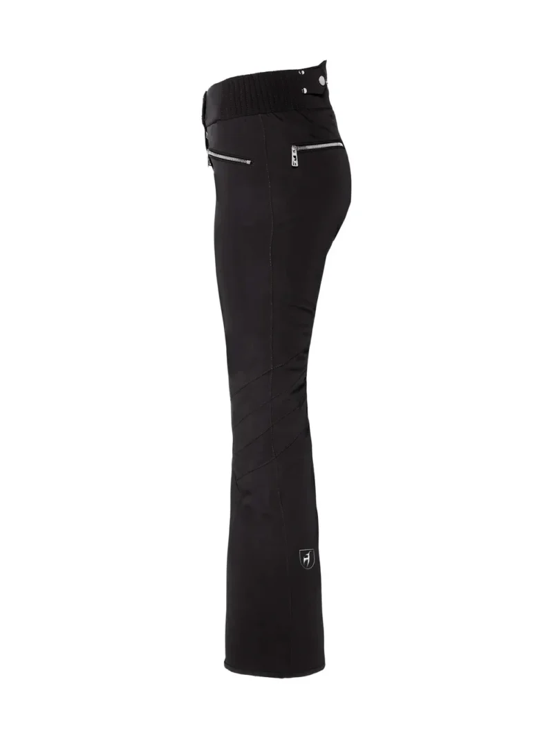 toni-sailer-alla-damen-hose-black-3 Toni sailer alla damen hose black
