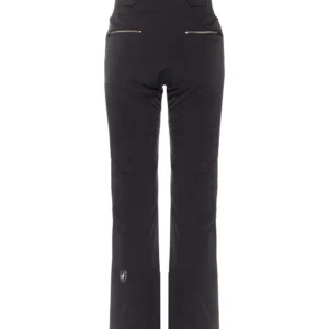 toni-sailer-alla-damen-hose-black-4 Toni sailer alla damen hose black