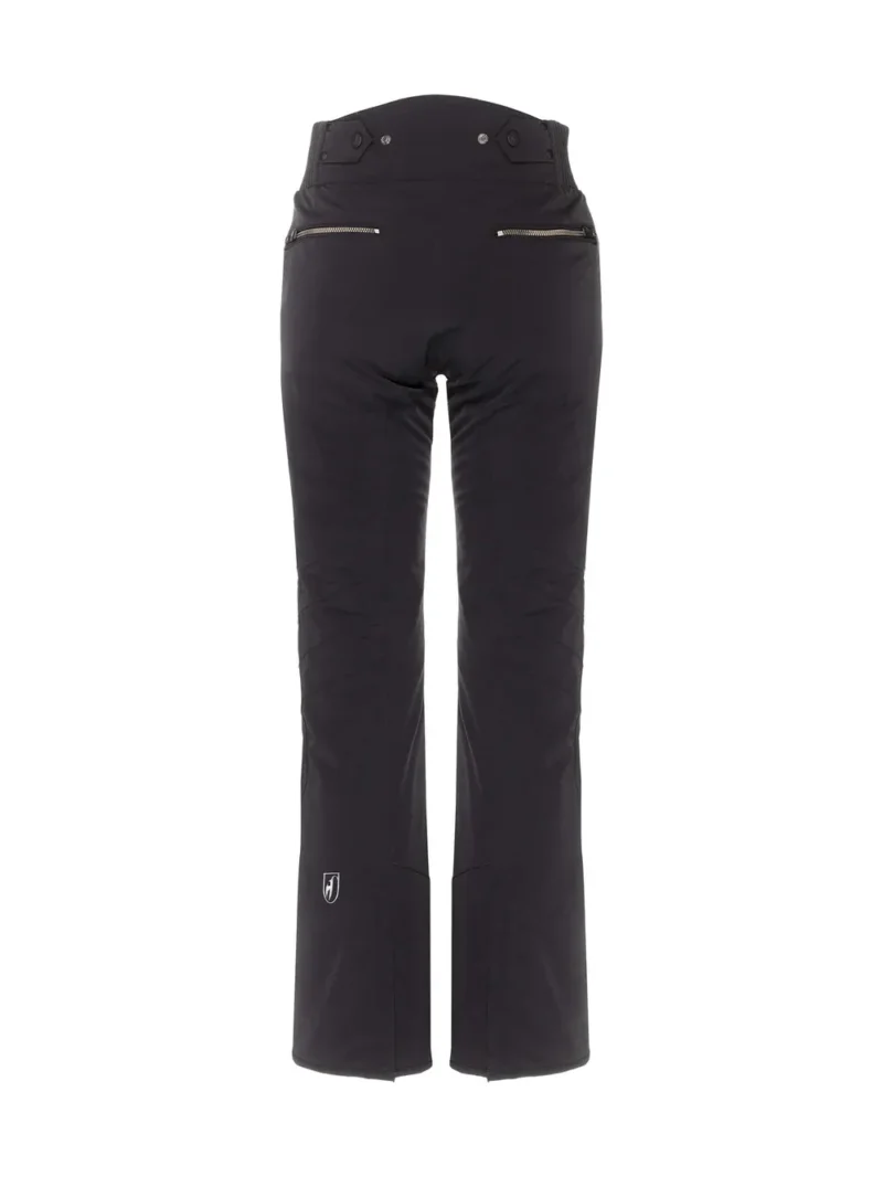 toni-sailer-alla-damen-hose-black-4 Toni sailer alla damen hose black