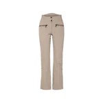 ALLA GOLD Damen Hose