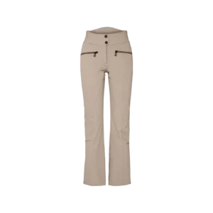 toni-sailer-alla-gold-damen-hose-habitat-1-1 Toni sailer alla gold damen hose habitat 1