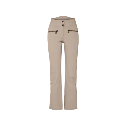 toni-sailer-alla-gold-damen-hose-habitat-1-1 Toni sailer alla gold damen hose habitat 1