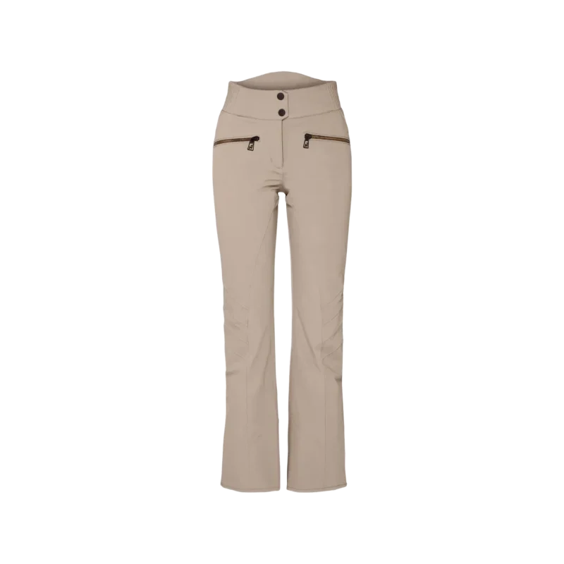 toni-sailer-alla-gold-damen-hose-habitat-1-1 Toni sailer alla gold damen hose habitat 1