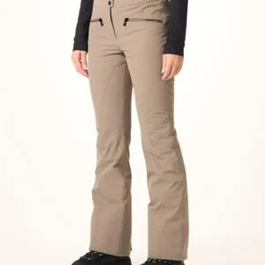 toni-sailer-alla-gold-damen-hose-habitat-2 Toni sailer alla gold damen hose habitat