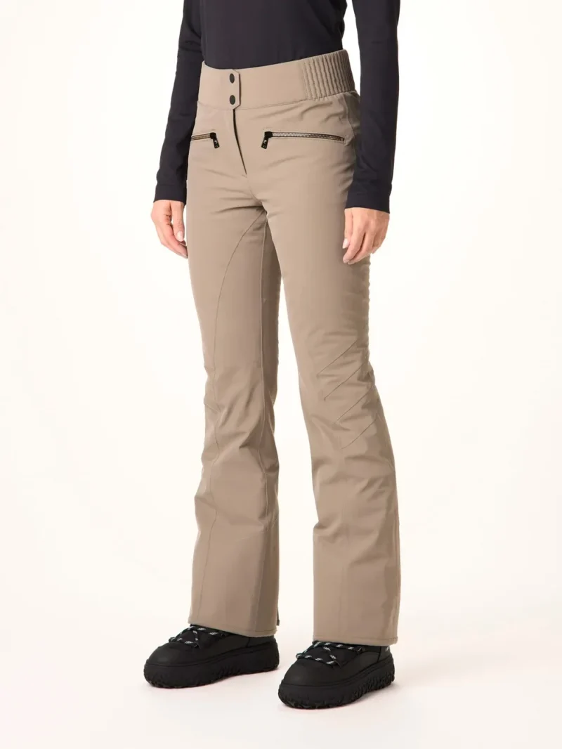 toni-sailer-alla-gold-damen-hose-habitat-2 Toni sailer alla gold damen hose habitat
