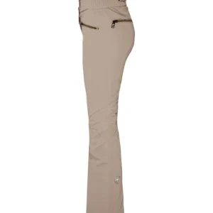 toni-sailer-alla-gold-damen-hose-habitat-3 Toni sailer alla gold damen hose habitat