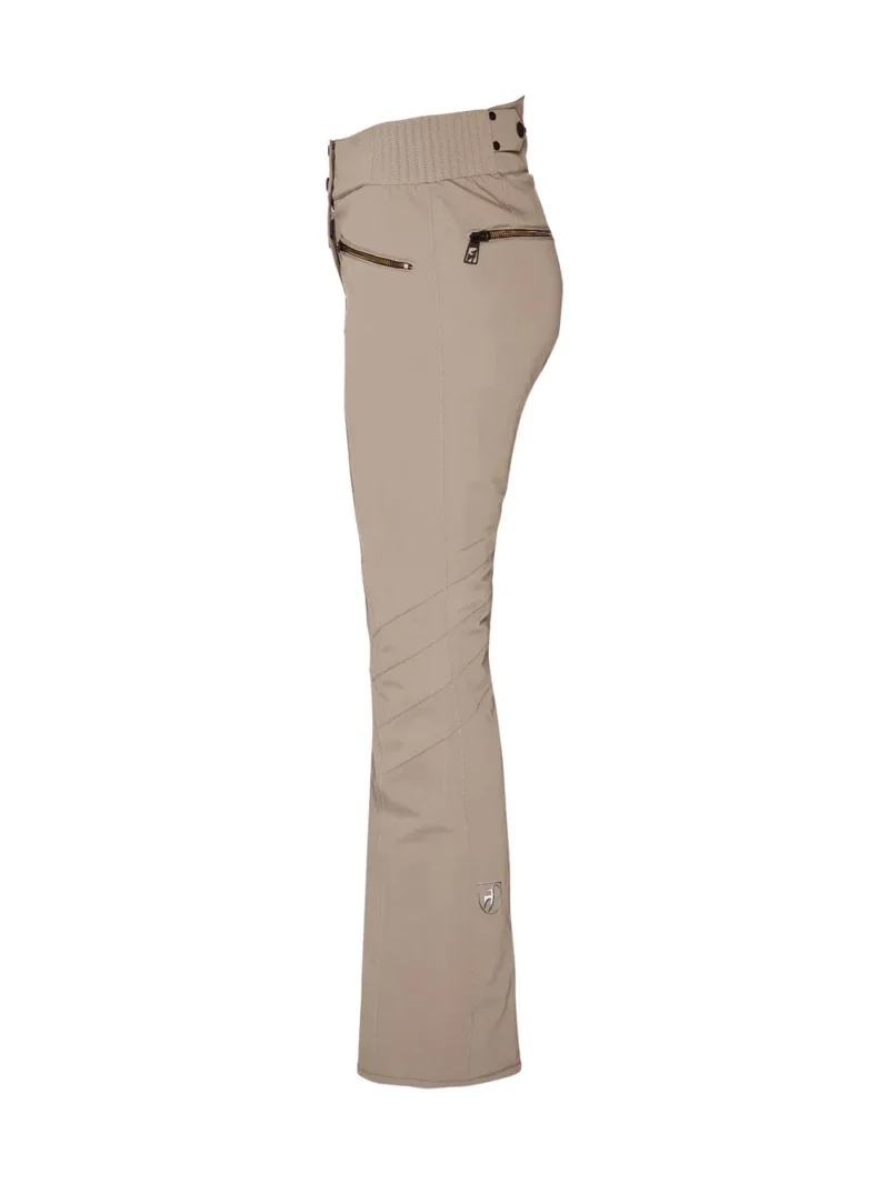 toni-sailer-alla-gold-damen-hose-habitat-3 Toni sailer alla gold damen hose habitat