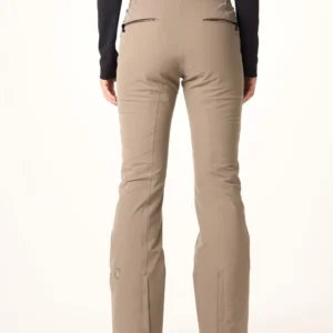 toni-sailer-alla-gold-damen-hose-habitat-4 Toni sailer alla gold damen hose habitat