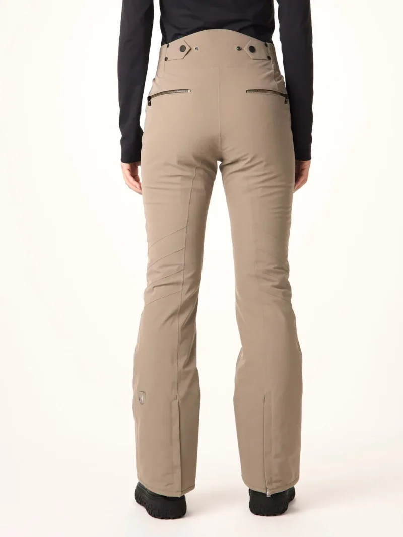 toni-sailer-alla-gold-damen-hose-habitat-4 Toni sailer alla gold damen hose habitat