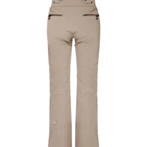 toni-sailer-alla-gold-damen-hose-habitat-5 Toni sailer alla gold damen hose habitat