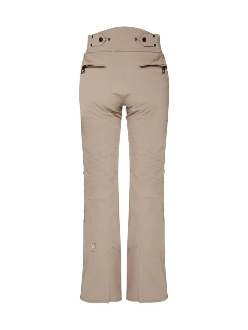 toni-sailer-alla-gold-damen-hose-habitat-5 Toni sailer alla gold damen hose habitat