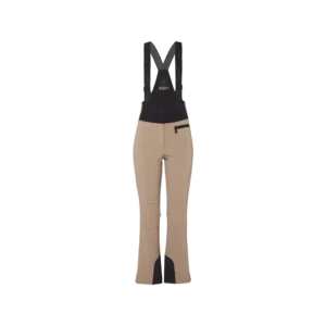 toni-sailer-delfina-damen-hose-habitat-1 Toni sailer delfina damen hose habitat