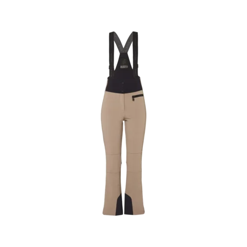 toni-sailer-delfina-damen-hose-habitat-1 Toni sailer delfina damen hose habitat