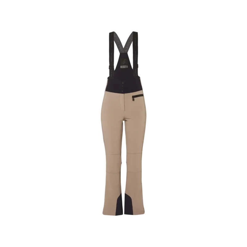 toni-sailer-delfina-damen-hose-habitat-1 Toni sailer delfina damen hose habitat