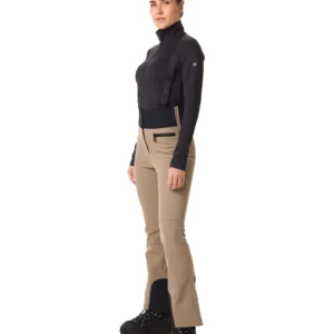 toni-sailer-delfina-damen-hose-habitat-2 Toni sailer delfina damen hose habitat