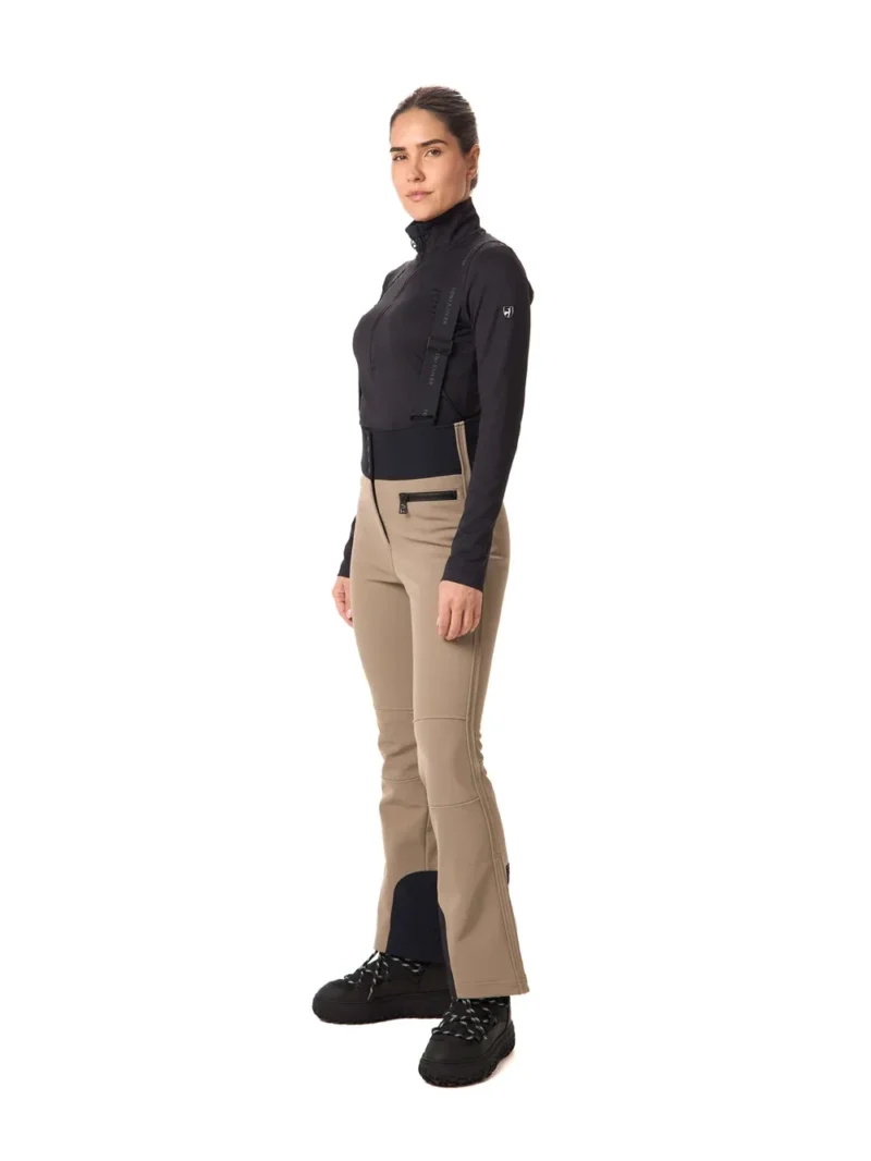 toni-sailer-delfina-damen-hose-habitat-2 Toni sailer delfina damen hose habitat