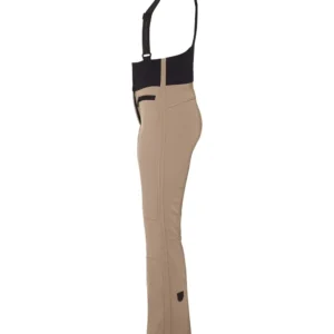 toni-sailer-delfina-damen-hose-habitat-3 Toni sailer delfina damen hose habitat