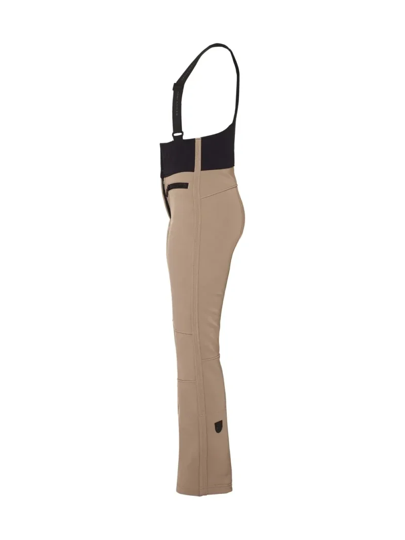 toni-sailer-delfina-damen-hose-habitat-3 Toni sailer delfina damen hose habitat