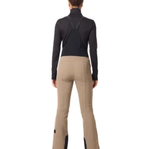 toni-sailer-delfina-damen-hose-habitat-4 Toni sailer delfina damen hose habitat