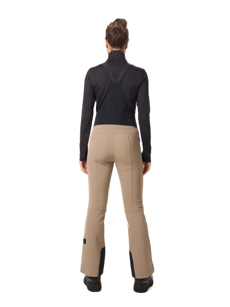 toni-sailer-delfina-damen-hose-habitat-4 Toni sailer delfina damen hose habitat