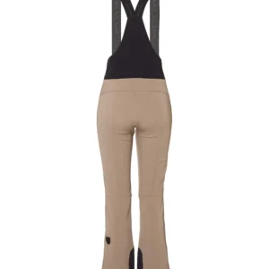 toni-sailer-delfina-damen-hose-habitat-5 Toni sailer delfina damen hose habitat