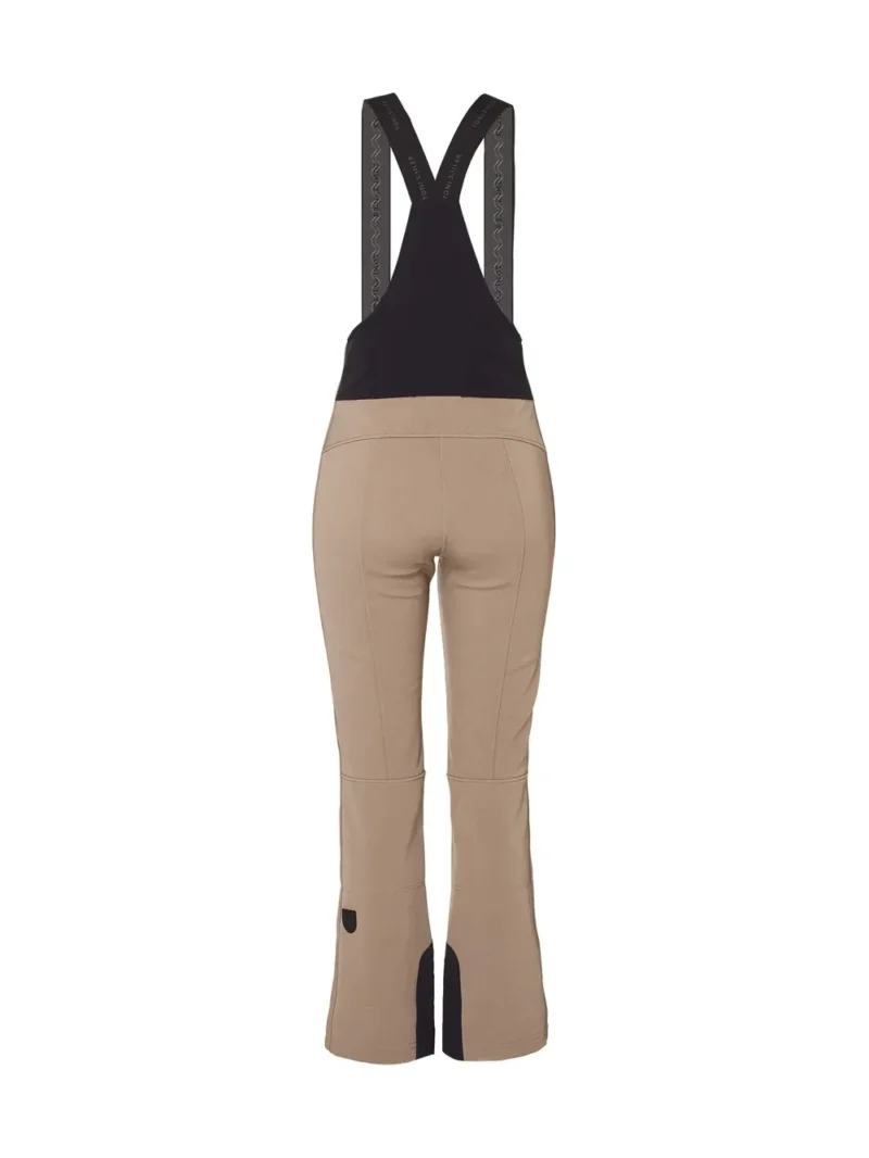 toni-sailer-delfina-damen-hose-habitat-5 Toni sailer delfina damen hose habitat