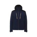 EMIL Herren Jacke
