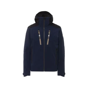 toni-sailer-emil-herren-jacke-midnight-1 Toni sailer emil herren jacke midnight