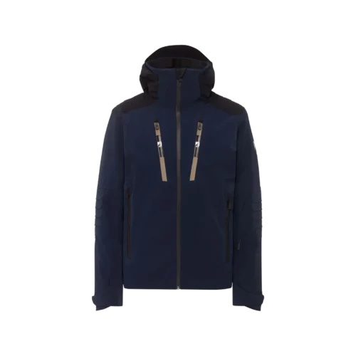 toni-sailer-emil-herren-jacke-midnight-1 Toni sailer emil herren jacke midnight