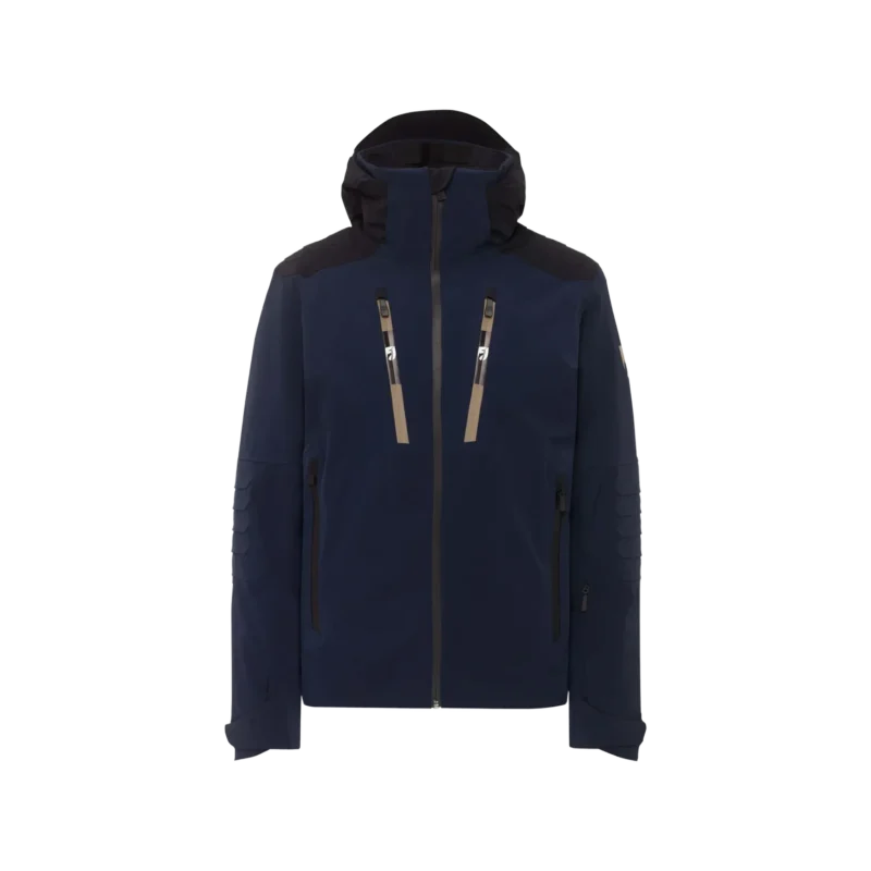 toni-sailer-emil-herren-jacke-midnight-1 Toni sailer emil herren jacke midnight