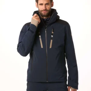 toni-sailer-emil-herren-jacke-midnight-2 Toni sailer emil herren jacke midnight