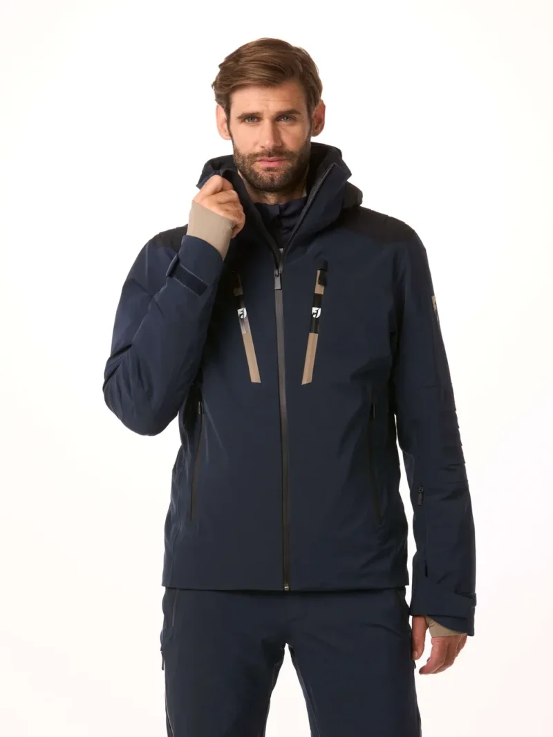 toni-sailer-emil-herren-jacke-midnight-2 Toni sailer emil herren jacke midnight