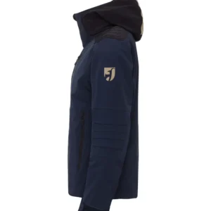 toni-sailer-emil-herren-jacke-midnight-3 Toni sailer emil herren jacke midnight