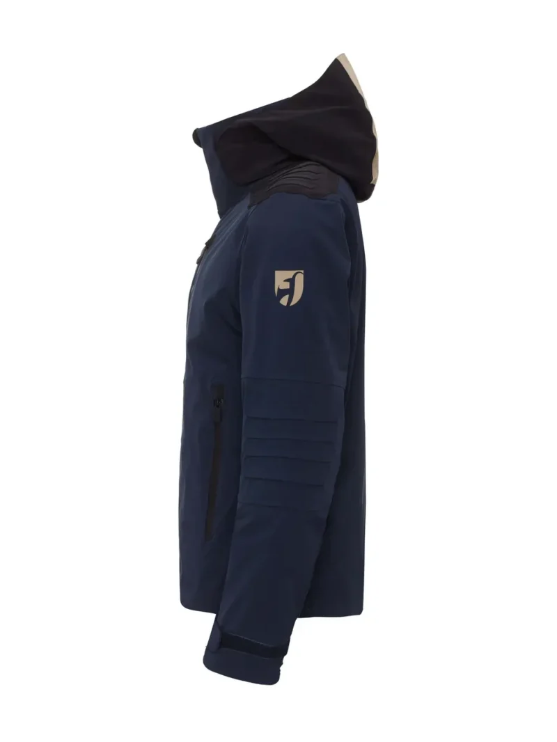 toni-sailer-emil-herren-jacke-midnight-3 Toni sailer emil herren jacke midnight