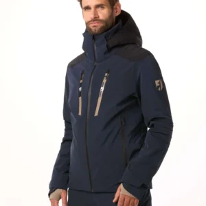 toni-sailer-emil-herren-jacke-midnight-4 Toni sailer emil herren jacke midnight