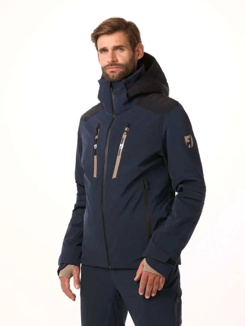 toni-sailer-emil-herren-jacke-midnight-4 Toni sailer emil herren jacke midnight