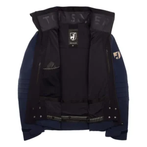 toni-sailer-emil-herren-jacke-midnight-5 Toni sailer emil herren jacke midnight