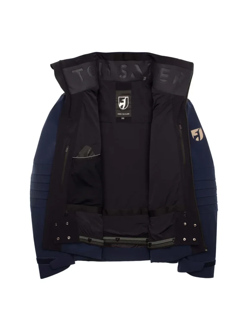 toni-sailer-emil-herren-jacke-midnight-5 Toni sailer emil herren jacke midnight