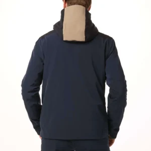 toni-sailer-emil-herren-jacke-midnight-6 Toni sailer emil herren jacke midnight