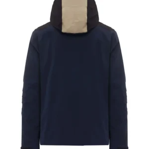 toni-sailer-emil-herren-jacke-midnight-7 Toni sailer emil herren jacke midnight